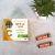 MARNYS VIT-C 1000 liposzómás C-vitamin