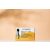 MARNYS® Beauty Col Liquid folyékony kollagén hialuronsavval