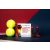 MARNYS L-CARNITINE 2000 mg tartalmú folyékony étrend-kiegészítő