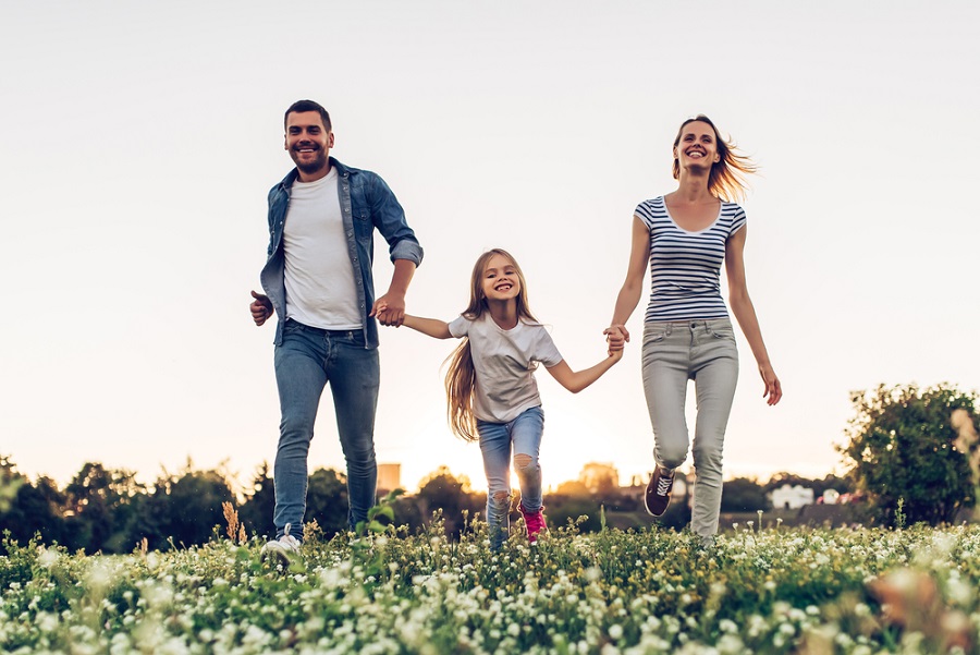 Immunerősítő vitamin kicsiknek és nagyoknak! Ne adj esélyt a betegségeknek!